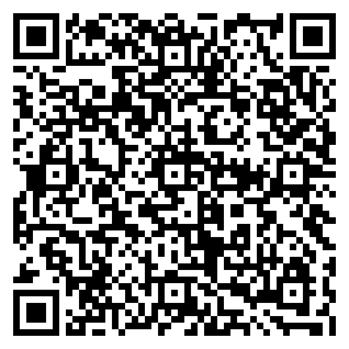 kod QR z danymi kontaktowymi 22033758000000