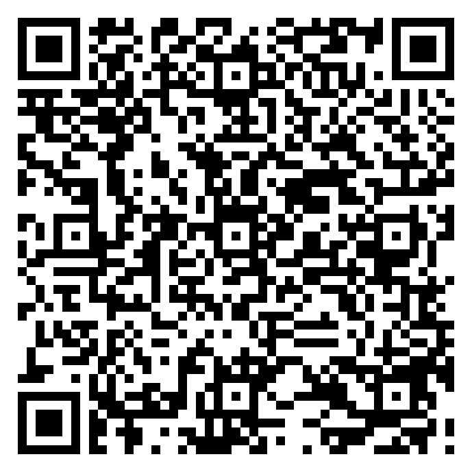 kod QR z danymi kontaktowymi 36805871500000