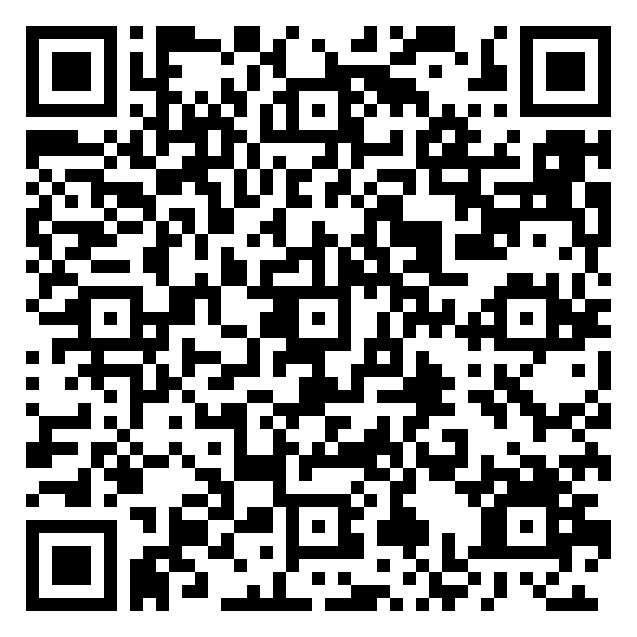 kod QR z danymi kontaktowymi 18039154100000
