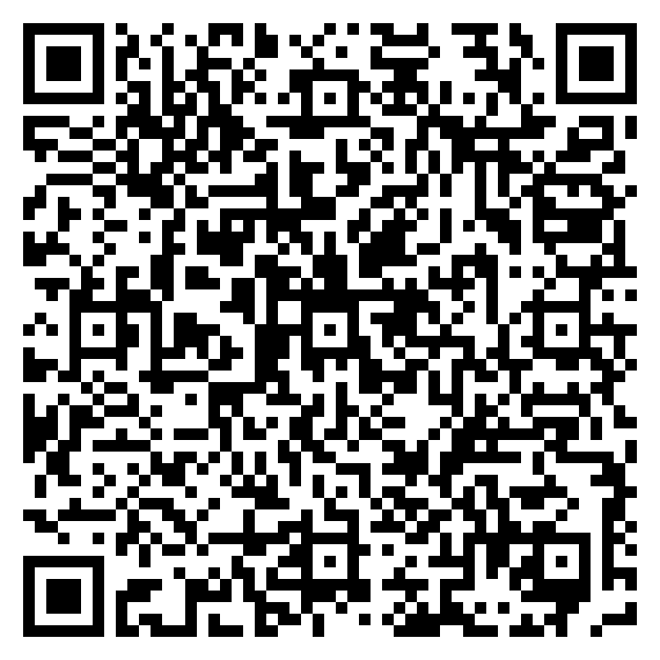 kod QR z danymi kontaktowymi 23119373800000