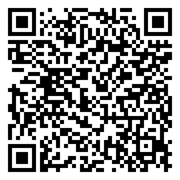 kod QR z danymi kontaktowymi 54263378300000