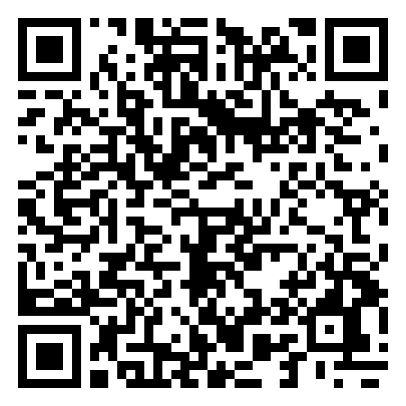 kod QR z danymi kontaktowymi 38420953800000
