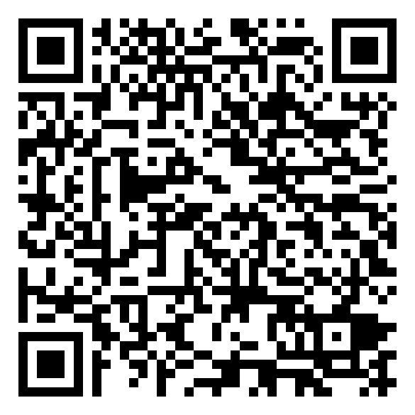 kod QR z danymi kontaktowymi 38445605300000