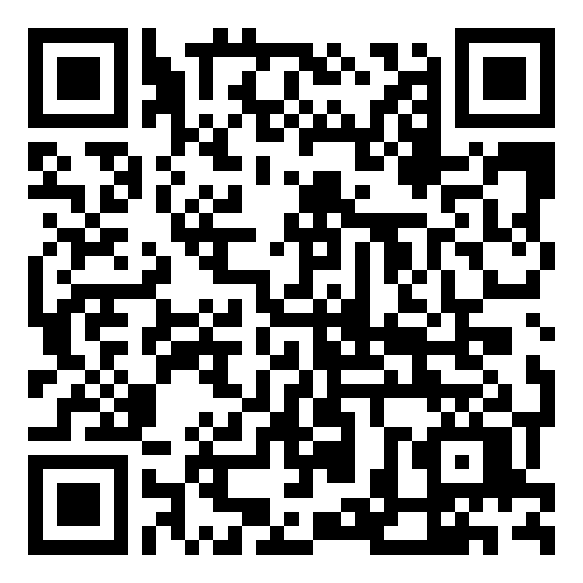 kod QR z danymi kontaktowymi 38302698800000