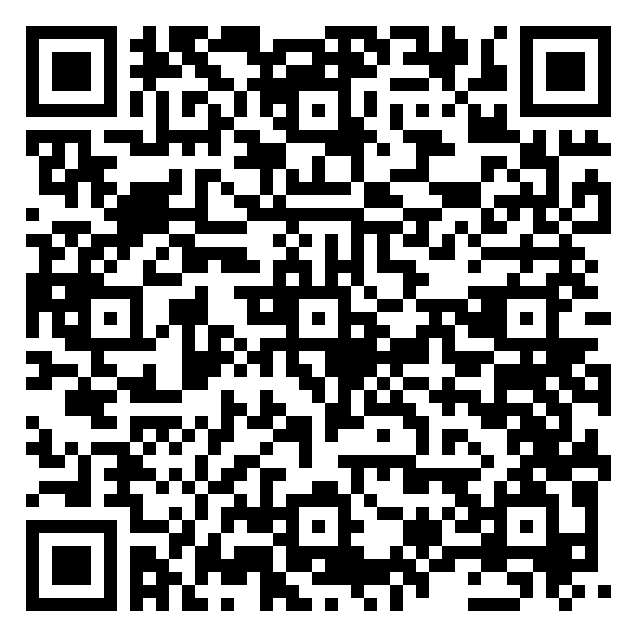 kod QR z danymi kontaktowymi 36433634700000