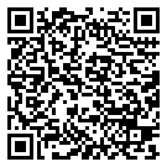 ELECTRICITY Adam Ćwir kod QR z danymi kontaktowymi kod QR z danymi kontaktowymi 22110479000000