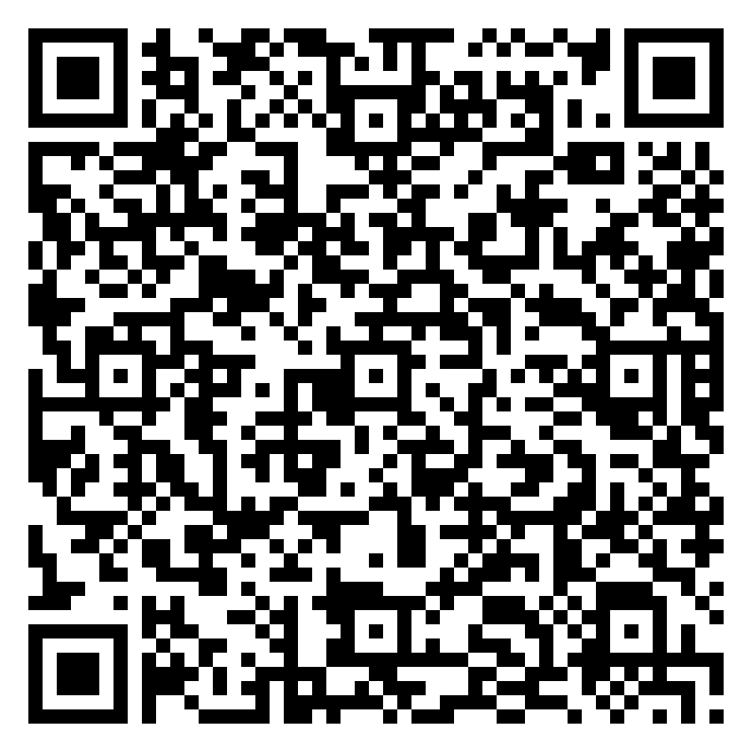 kod QR z danymi kontaktowymi 01548342600000