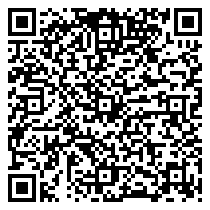 kod QR z danymi kontaktowymi 22166572500000