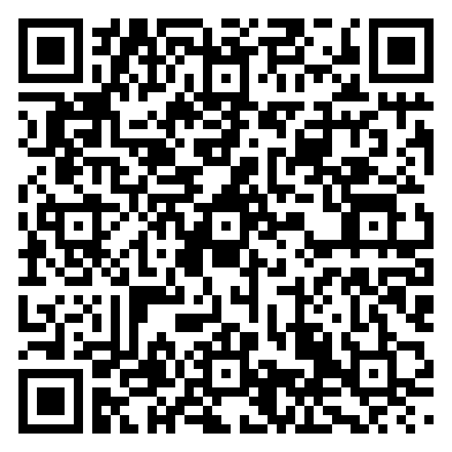 kod QR z danymi kontaktowymi 52344929300000