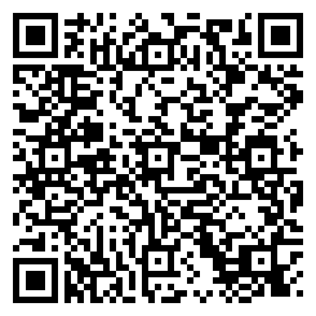kod QR z danymi kontaktowymi 07075215100000