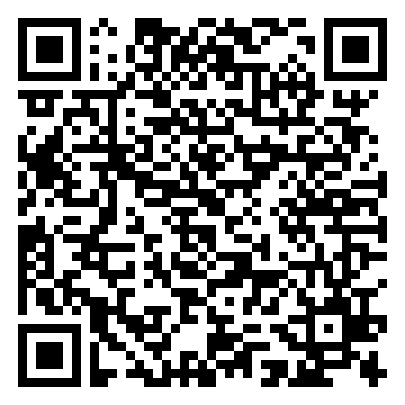 kod QR z danymi kontaktowymi 52812874800000