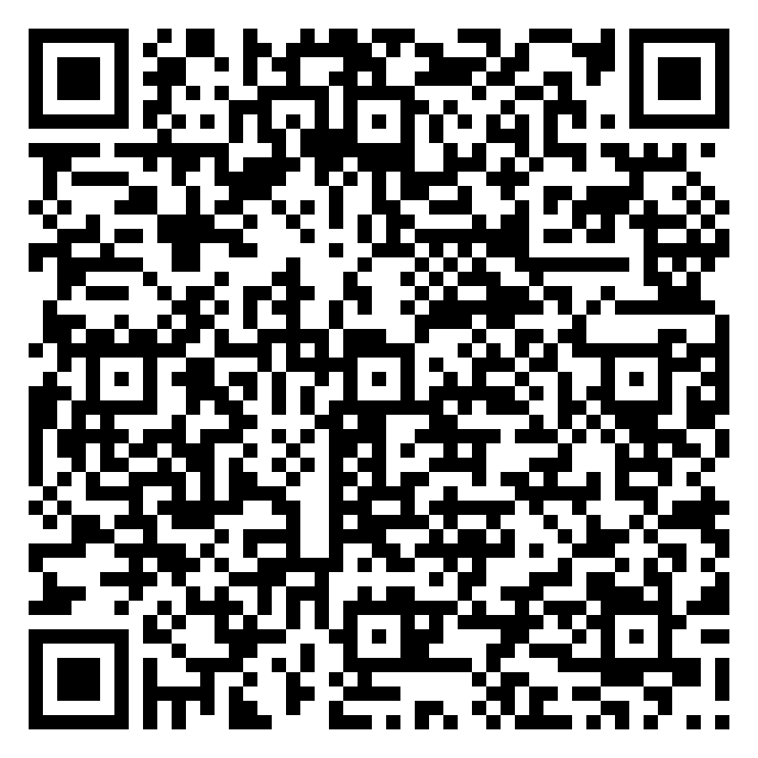 kod QR z danymi kontaktowymi 12285143300000