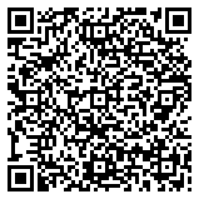 kod QR z danymi kontaktowymi 38139888100000