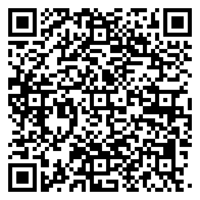 kod QR z danymi kontaktowymi 38248423000000