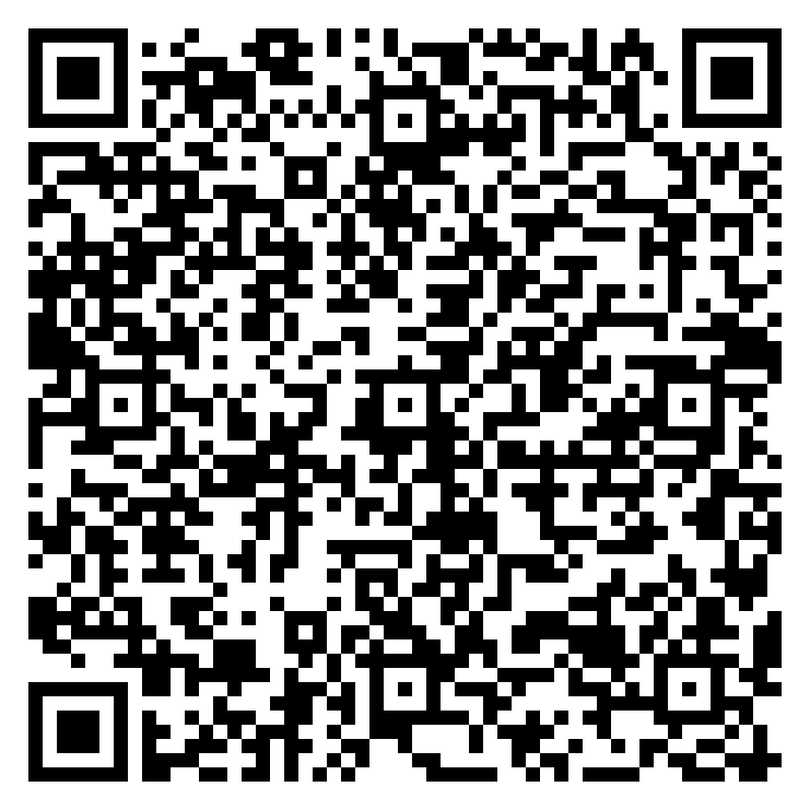 kod QR z danymi kontaktowymi 14059552000000