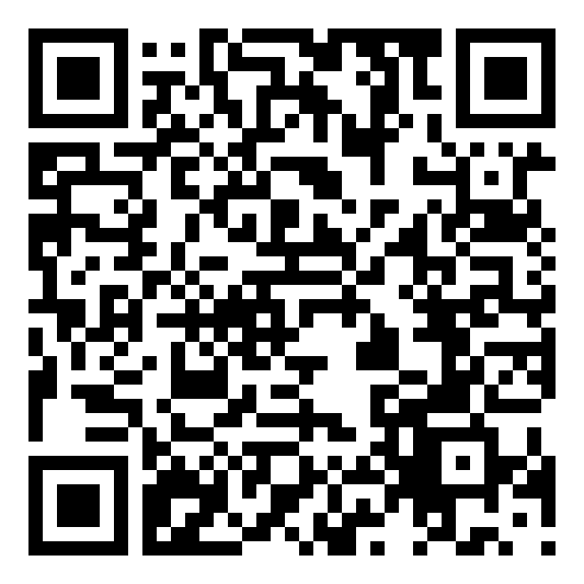 kod QR z danymi kontaktowymi 36905579400000
