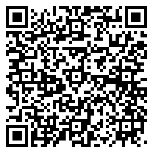 kod QR z danymi kontaktowymi 33119907000000