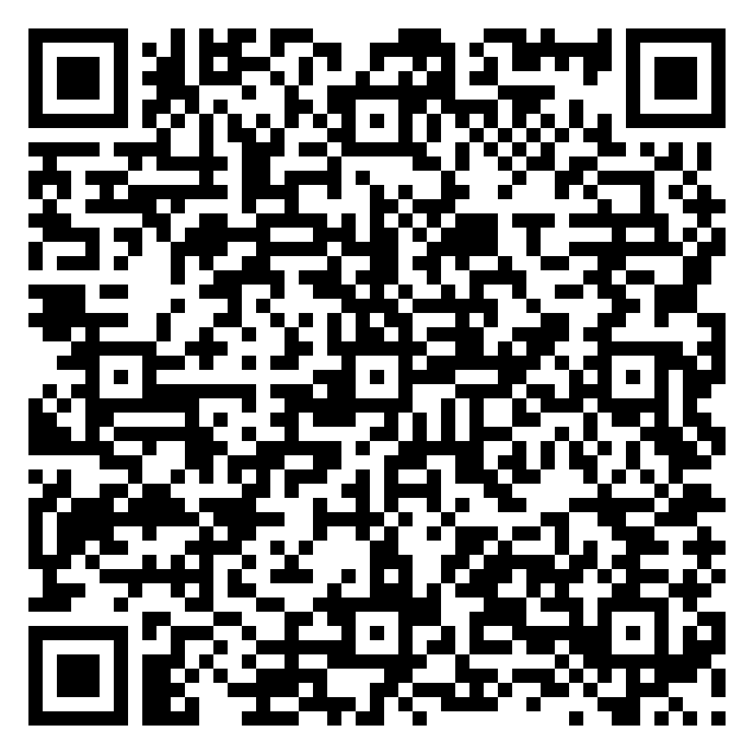kod QR z danymi kontaktowymi 52014435700000