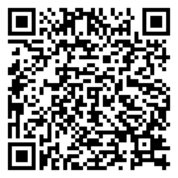 kod QR z danymi kontaktowymi 52906416300000