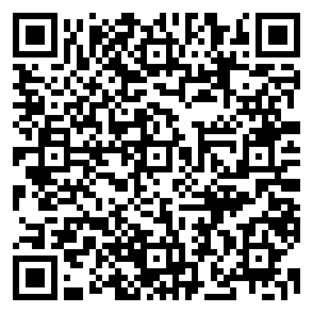kod QR z danymi kontaktowymi 12265069200000