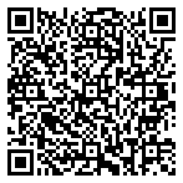 kod QR z danymi kontaktowymi 36520136500000