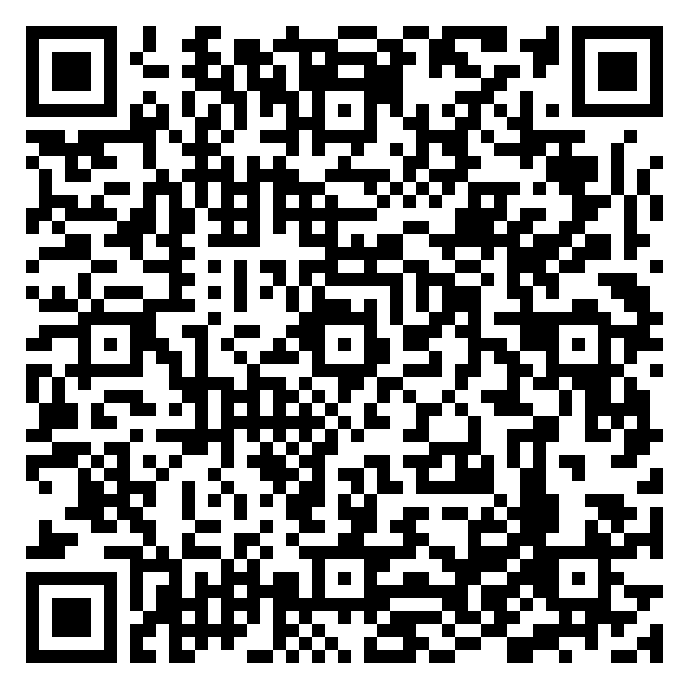 kod QR z danymi kontaktowymi 22195580200000