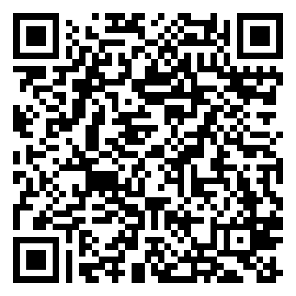 kod QR z danymi kontaktowymi 52209783400000