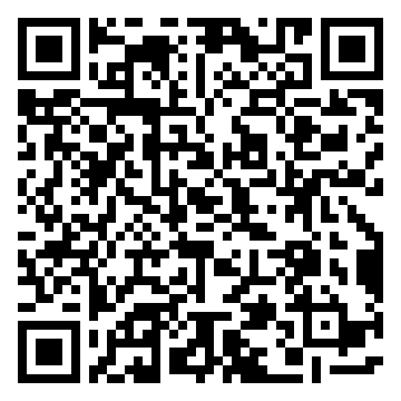 kod QR z danymi kontaktowymi 38787910400000
