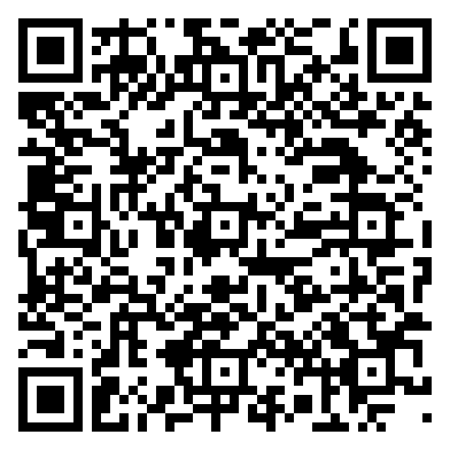 kod QR z danymi kontaktowymi 12147110200000