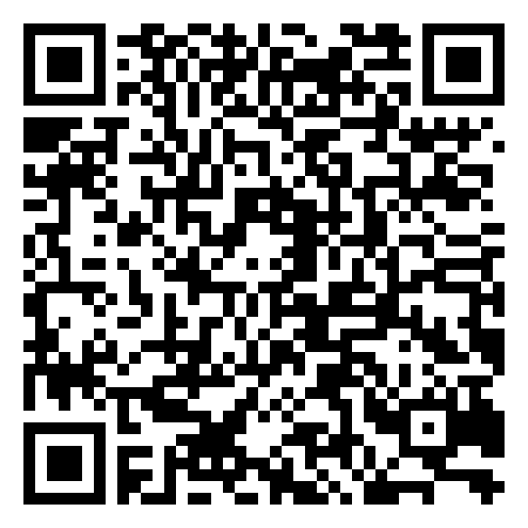 kod QR z danymi kontaktowymi 38475656500000