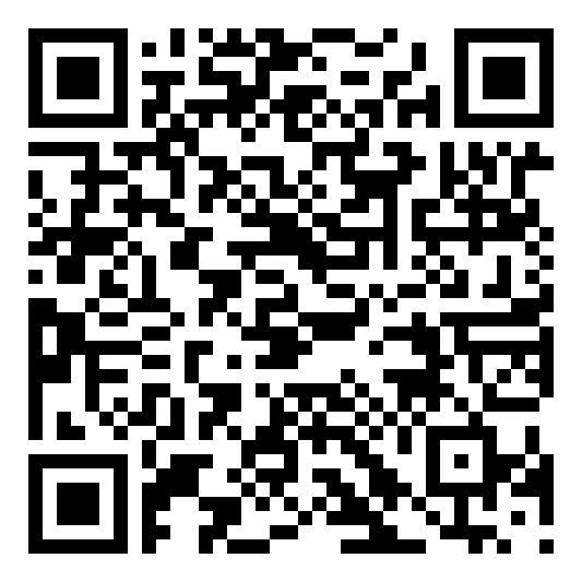 kod QR z danymi kontaktowymi 38391483200000