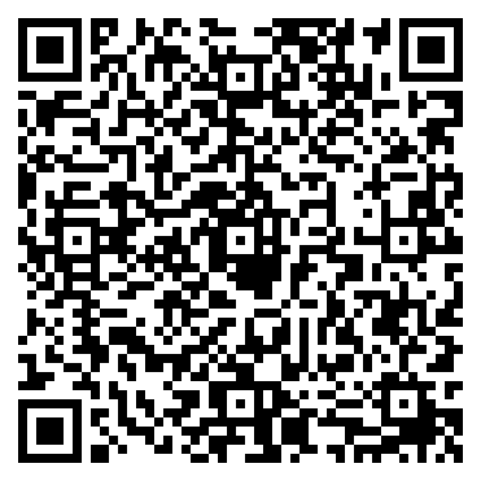 kod QR z danymi kontaktowymi 38255749400000