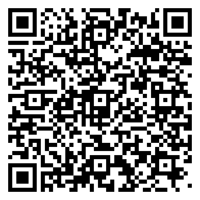 kod QR z danymi kontaktowymi 20007672900000