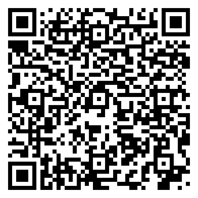 kod QR z danymi kontaktowymi 38422459000000