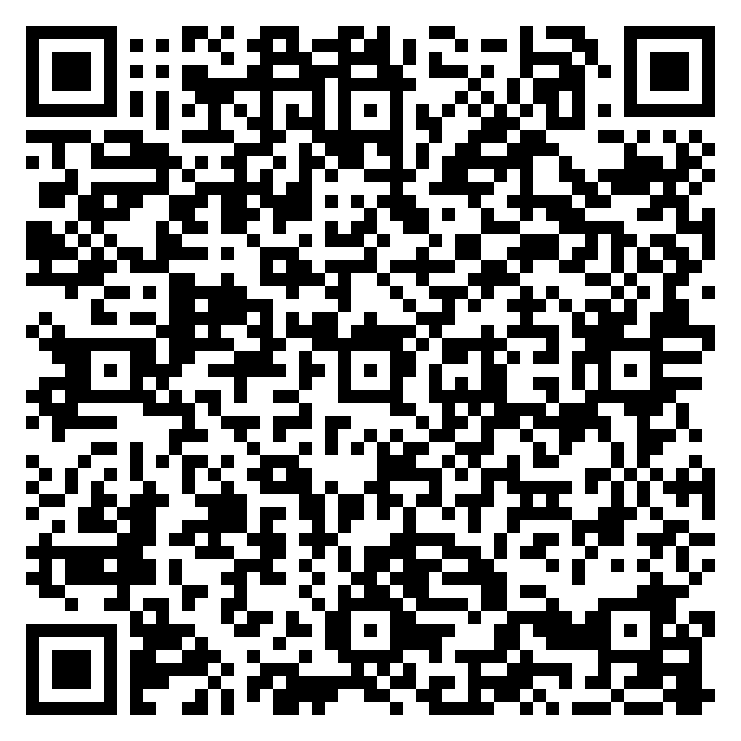 kod QR z danymi kontaktowymi 36833058300000