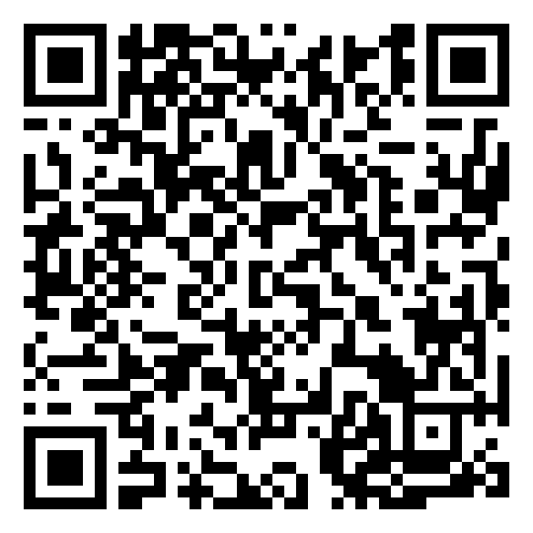 kod QR z danymi kontaktowymi 54097766200000