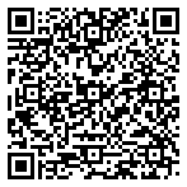 Electro-AG Adrian Grad kod QR z danymi kontaktowymi kod QR z danymi kontaktowymi 36793323300000