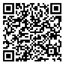 kod QR z danymi kontaktowymi 52928056000000
