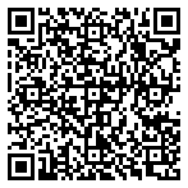 kod QR z danymi kontaktowymi 36179233000000