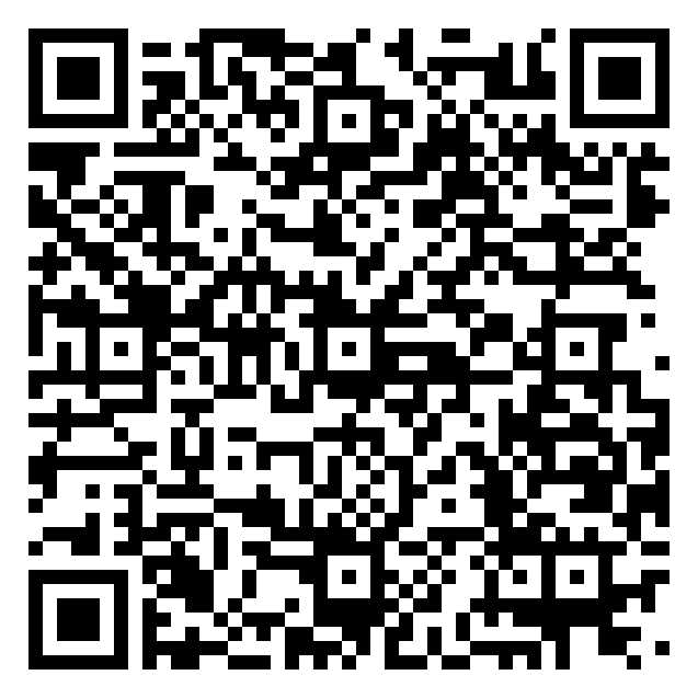 kod QR z danymi kontaktowymi 38304045100000