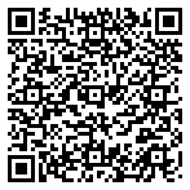 kod QR z danymi kontaktowymi 38838900000000