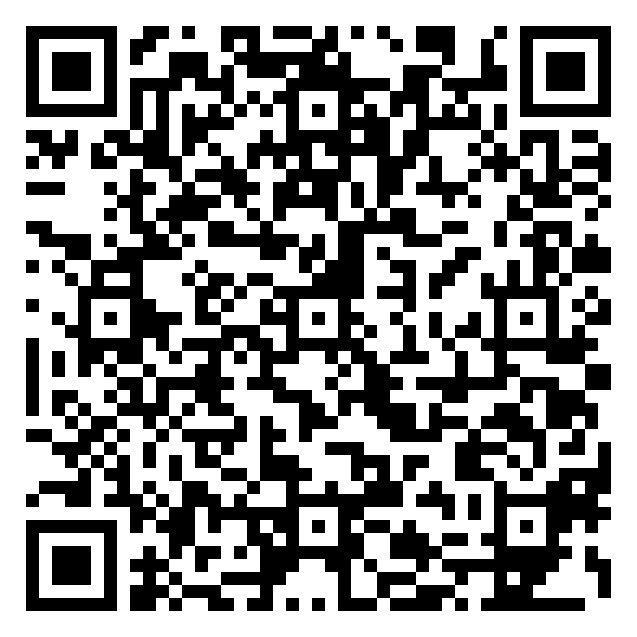 kod QR z danymi kontaktowymi 20073832000000