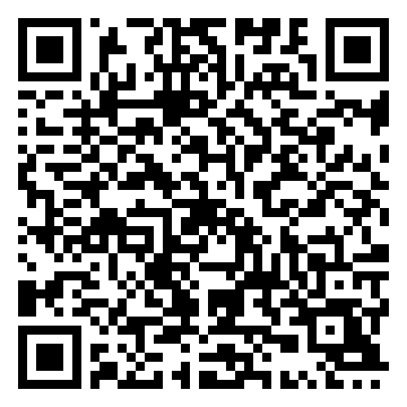 kod QR z danymi kontaktowymi 36746047300000