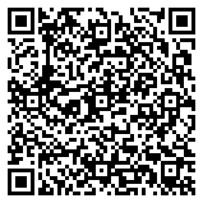 kod QR z danymi kontaktowymi 38649307000000
