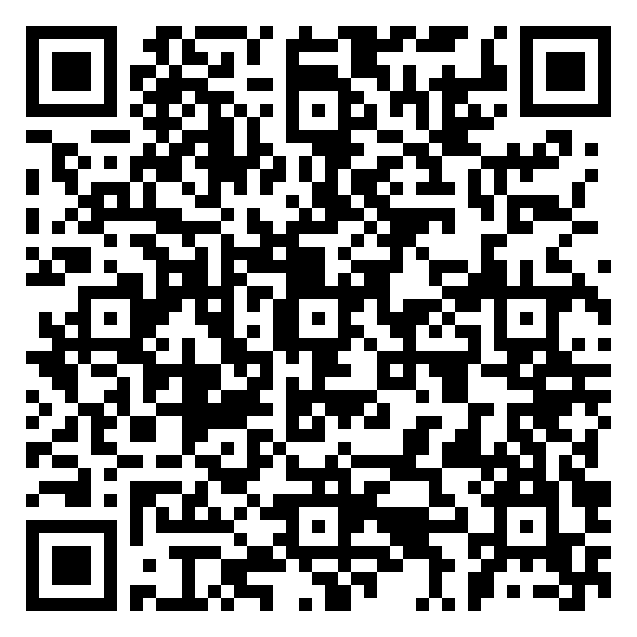 kod QR z danymi kontaktowymi 06068396600000