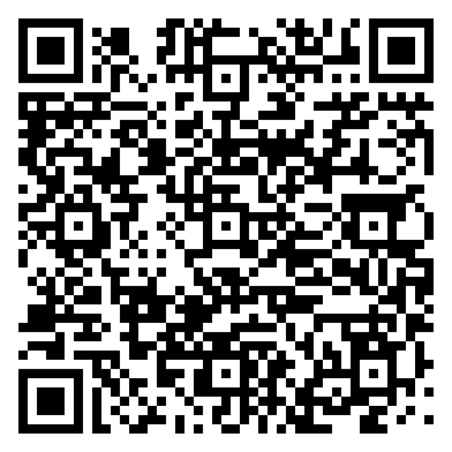 kod QR z danymi kontaktowymi 52585430700000