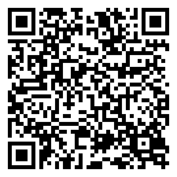 kod QR z danymi kontaktowymi 38750944200000