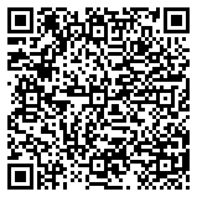kod QR z danymi kontaktowymi 52675562000000