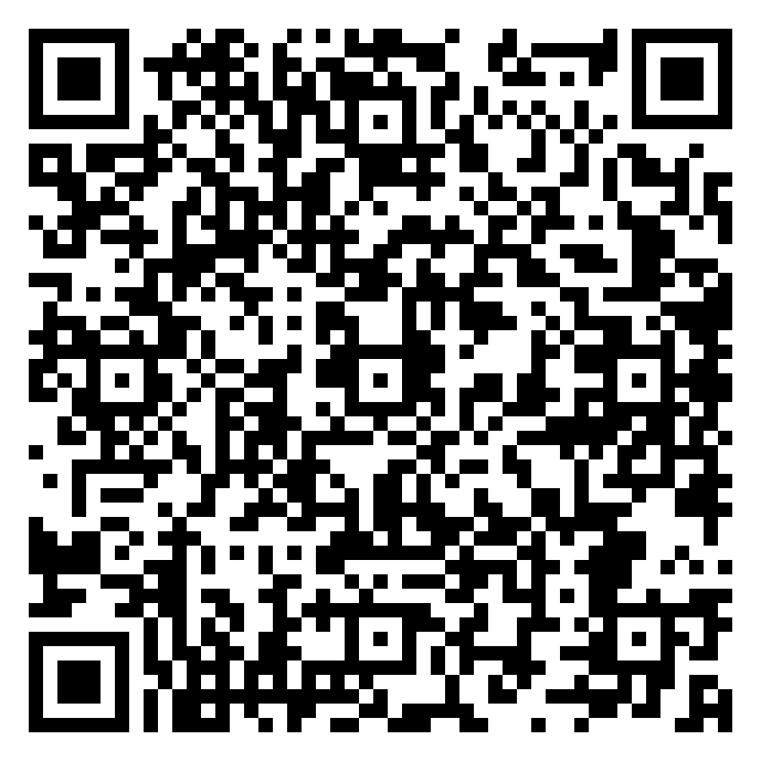 kod QR z danymi kontaktowymi 32078983000000