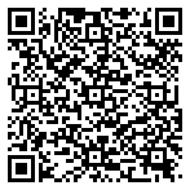 kod QR z danymi kontaktowymi 24179503300000